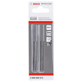 Bosch Reversible TCT Planer Blade | Bosch by KHM Megatools Corp.